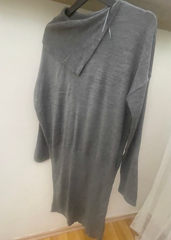 Lcw tunik kazak