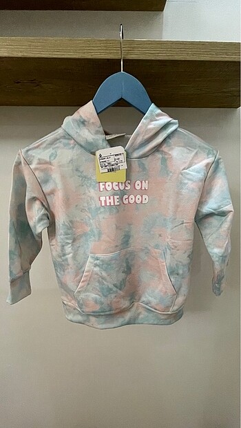 Lcw sweetshirt
