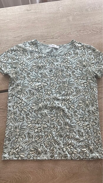 Mango tshirt