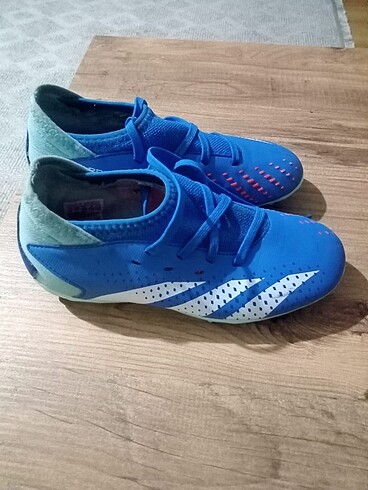 Adidas 33 numara Adidas