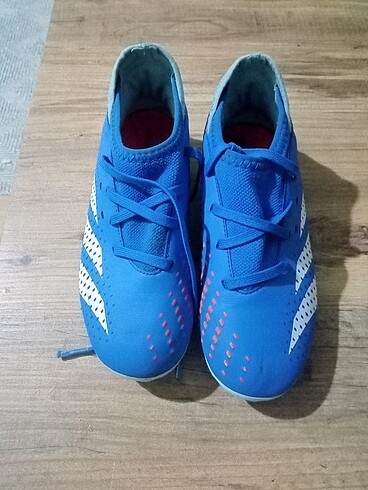 33 Beden 33 numara Adidas