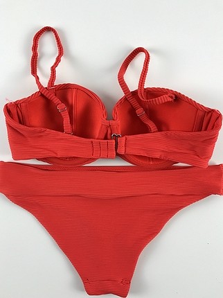 H&M Bikini Takımı