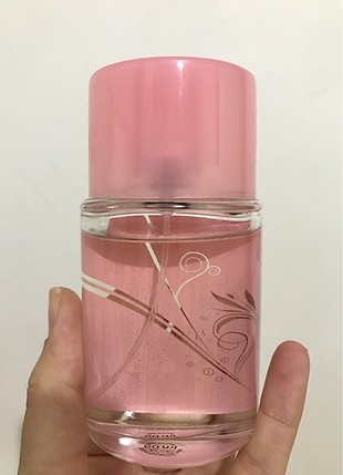 Avon Simply Her