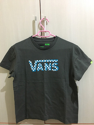 Vans ORJINAL VANS