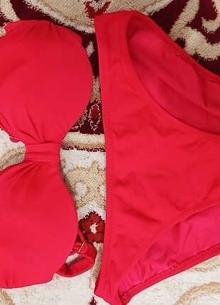 Kadın bikini