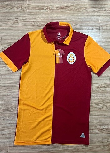 Metin oktay