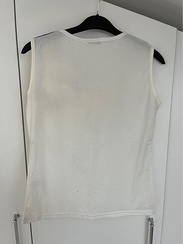 Tişört - Görsel 2