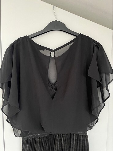 Koton elbise - Görsel 6