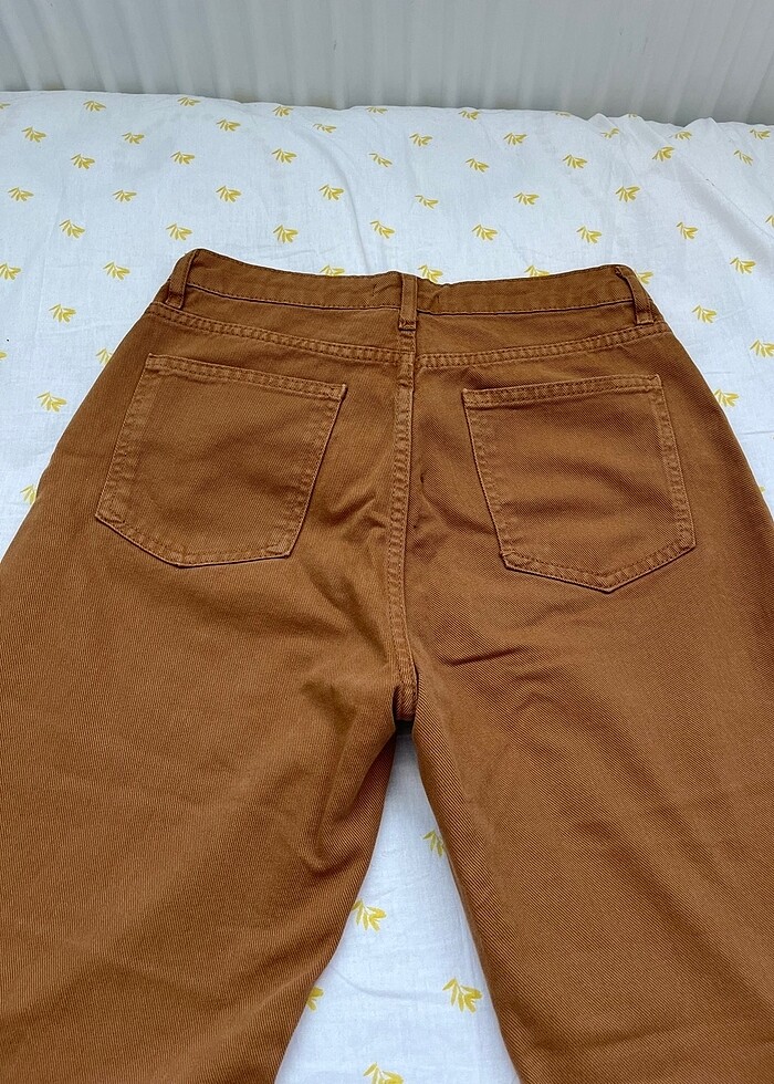 Trendyolmilla pantolon - Görsel 3