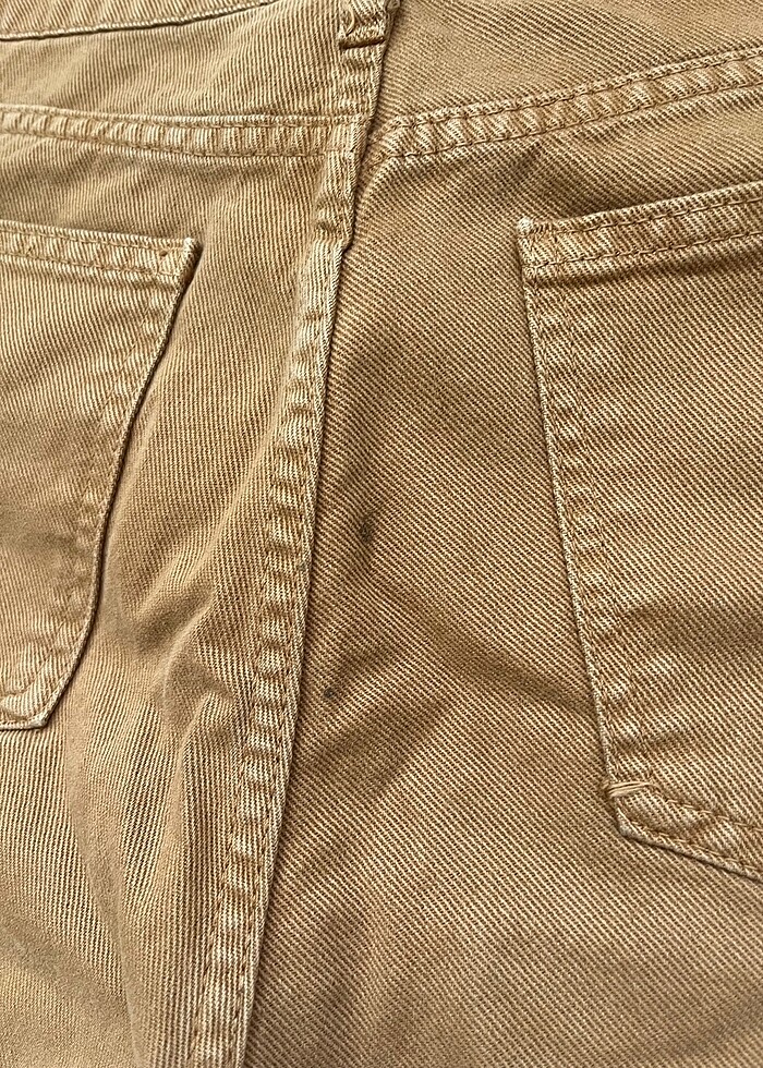 Trendyolmilla pantolon - Görsel 4