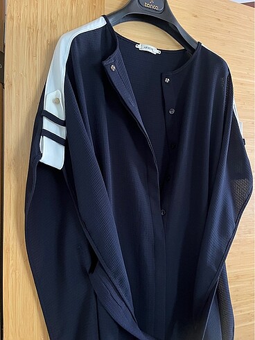 Armine tunik - Görsel 4