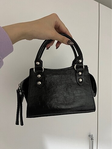 El çantası - Görsel 2