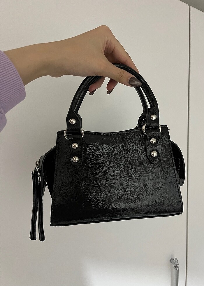 El çantası - Görsel 2