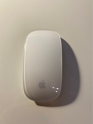 Apple Magic Mause