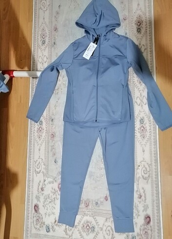 Eşortman takımı 