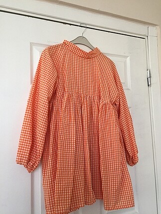 Tunik