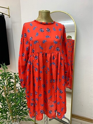 Tunik