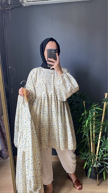 Tunik