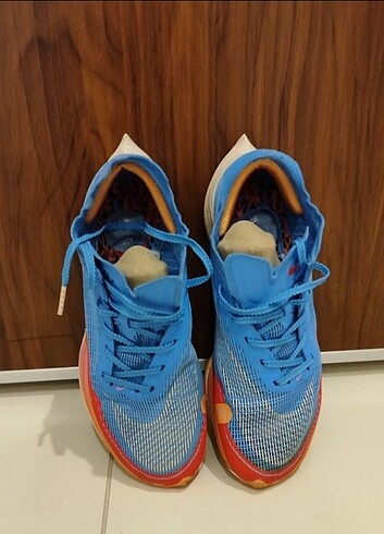 Nike Nike Vaporfly Next 2 Ayakkabı