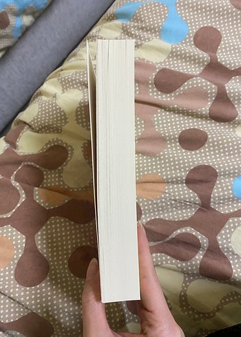 Hüseyin Rahmi Gürpınar - Şıpsevdi - Görsel 2