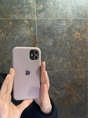iphone 11 lansman kılıf - Görsel 4