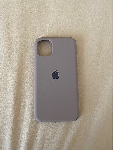 iphone 11 lansman kılıf - Görsel 2