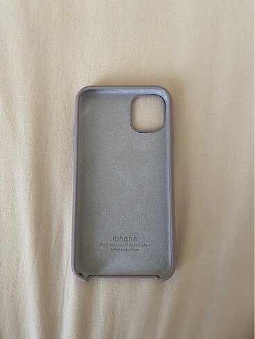 iphone 11 lansman kılıf - Görsel 3