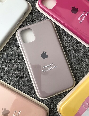 iphone 11 lansman kılıf - Görsel 5