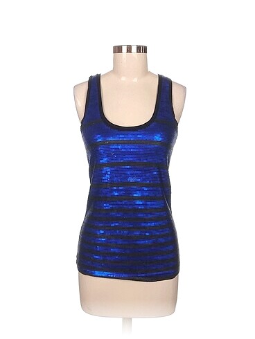 Mango Bluz %70 İndirimli.