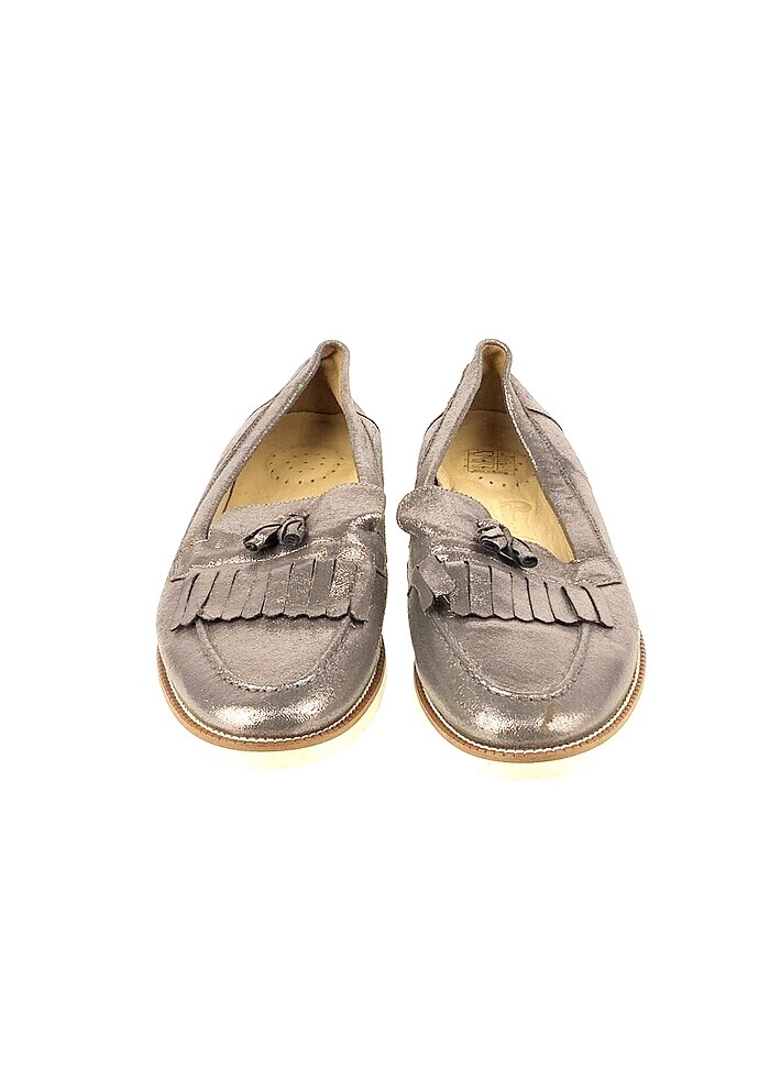 Bambi Espadril %70 İndirimli. - Görsel 3