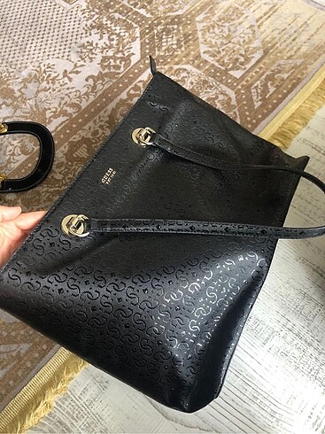 Guess