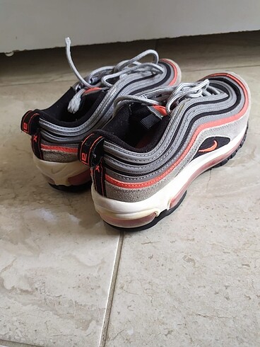 Nike Nike spor