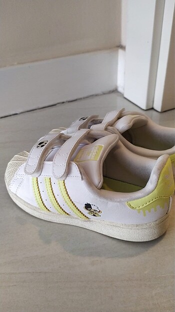 Adidas Adidas