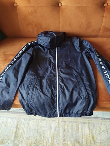 LC Waikiki 11-12 Yaş