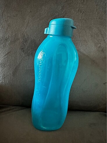 TUPPERWARE suluk