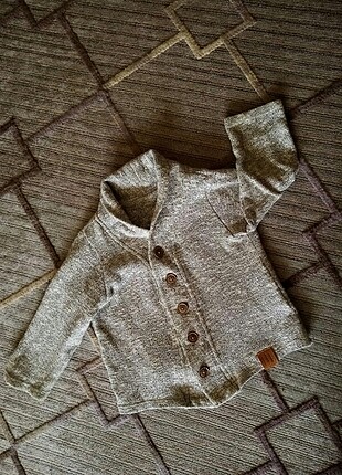 LCWAIKIKI HIRKA