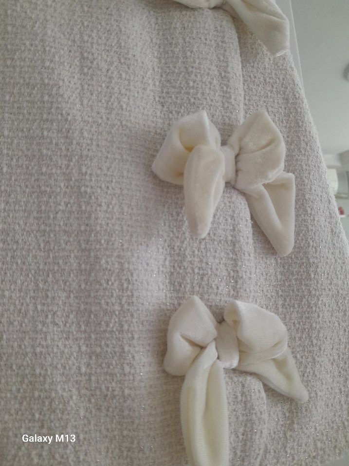 LC Wakiki abiye - Görsel 3