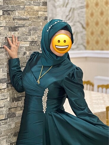 Saten Abiye