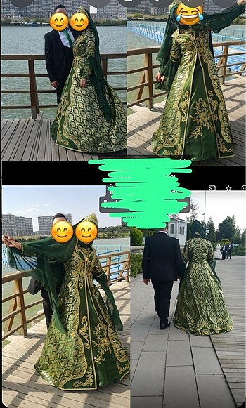 bindallık