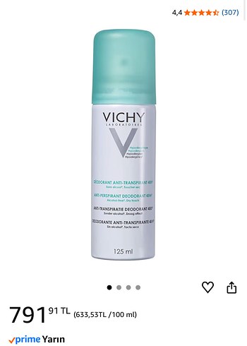 VICHY