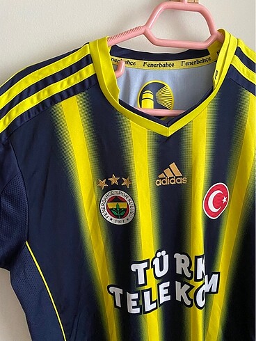 l/xl Beden çeşitli Renk Forma