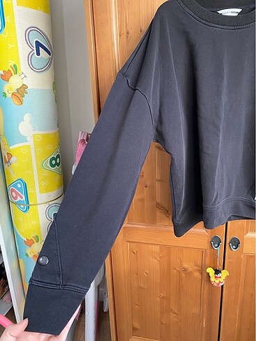 DKNY Sweatshirt