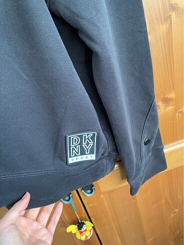 m Beden siyah Renk Sweatshirt