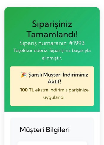 Prada Paradoxe Kadın Parfümü 90 ml - Görsel 5