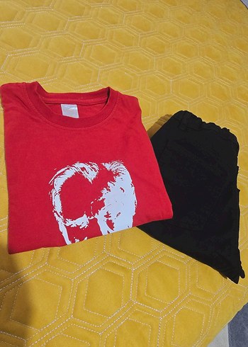 Erkek çocuk Milli Bayram kıyafeti - Görsel 7