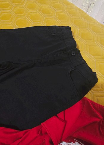 Erkek çocuk Milli Bayram kıyafeti - Görsel 5