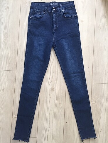 Kot Pantolon