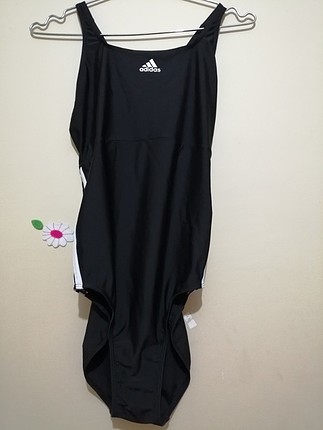 Adidas mayo