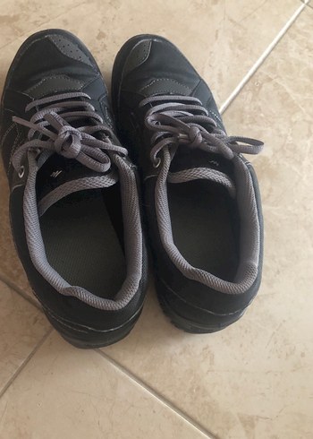 Decahtlon unisex Ayakkabı - Görsel 2