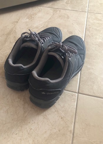 Decahtlon unisex Ayakkabı - Görsel 3